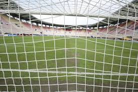 Jun 14, 2021 · de menţionat că macedonia de nord participă în premieră la un turneu final. Azlg6s0c8bpf1m