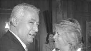 Angeles Muñoz promete situar a Marbella en la normalidad