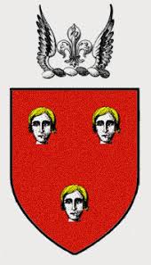 Former pastor was a trusted aid to martin luther. Walter Fauntleroy Abt 1273 Wikitree Free Family Tree