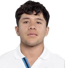 Profile Claudio López, : Info, news, matches and statistics