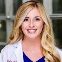 Steve Steffy's Instagram, Twitter & Facebook