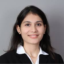 It has been some three weeks since I left Societe Generale, after 23 years  devoted to developing its leaders' capacity to guide and grow their people  and to transform their strategies, their