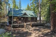 15413 South Shore Drive, Truckee, CA 96161 | Compass