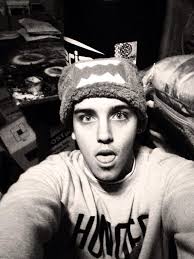 Eva Medrano (@evamedrano100)