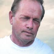 Johnsen Family Obituaries