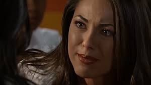 Alejandro le pide a Rubí que lo acepte a pesar de no ser millonario como  Héctor; sin embargo, ella sufre porque aunque lo ama, se niega a estar con  un pobre. #Rubí, #SoloEnBlim en: ...