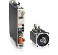 Lexium 32 Servo Drives & Motors | Schneider Electric USA