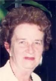 Obituary information for Marie C. Fielding