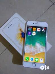 With its stylish design offered in space grey and a lively interface the iphone 6 is made for users who demand both elegance and excellence in mobile communication and technology. Iphone 6 Plus 64gb Olx Islamabad