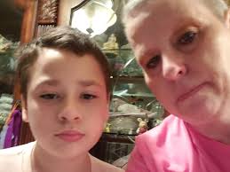 Fundraiser by Joann Amaya : Breast cancer