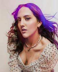 Tayler Gilbert Photography