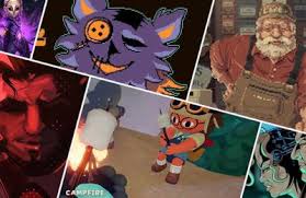 Перечень Lost Planet 3 DLC