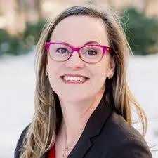 Creative Problem Solving Institute 2023: Schedule