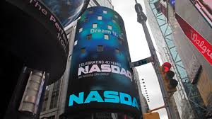 At the top, you'll find a histogram containing today's high and low. Nasdaq 100 Forecast For 2020 Currency Com