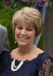 Brenda Prater Brooks To Retire This Month