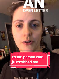 Judge Permission to Call The Jury Chat