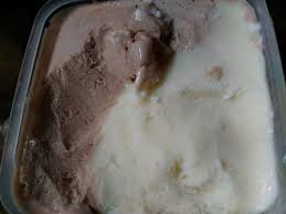 We did not find results for: Resepi Aiskrim Tanpa Susu Cair Chiara Resepi
