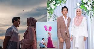 Mohd faizal bin yusup atau nama popularnya, faizal yusof merupakan pelakon lelaki malaysia yang pernah mewarnai dunia seni dari tahun 2003 hingga 2010. Umur Saya 50 Dia Baru 40 Sudah Kertu Macam Mana Reaksi Siti Nordiana Andai Terima Cinta Pucuk Muda Satkoba Press