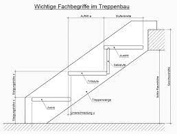 Biete hier zum kauf eine holztreppe 1/4 gewendelt linksdrehend mit geländer links, 5. Treppe Berechnen Treppenmasse Mit Treppenformel Berechen Excel
