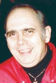 Robert Emerick Obituary (2015)