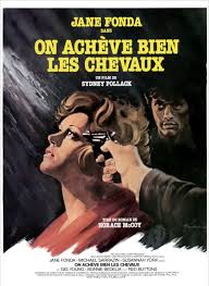 Résultat de recherche d'images pour "AFFICHE DU FILM SORTIS EN 1969"