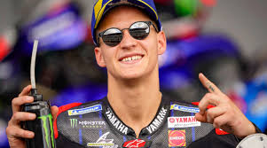 Rider bike nation points 1. Assets Skor Id Crop 106x87 900x529 X Photo 2021