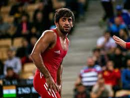Meanwhile, the sprint ace lost his wife nirmal kaur, 82, on sunday noon. Tokyo Bound Bajrang Punia Wary Of His Tricky Weight Category More Sports News Times Of India