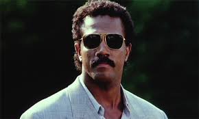 Bullet Points: The Return of Superfly