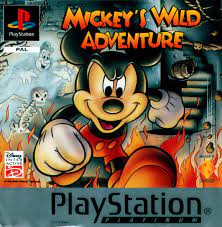 Pin On ɴɪɴᴇᴛɪᴇs ʙᴀʙʏ