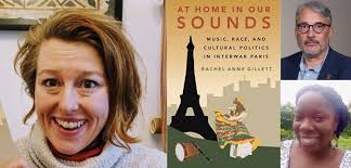 H-France Salon, Volume 14 (2022)