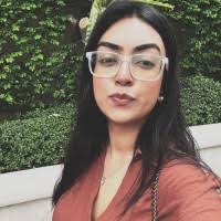 2200+ "Atiya" profiles