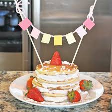 Surprise Birthday Cake For Boyfriend Images Birthday Breakfast Ideas Can Be Given To Some One That Is Special For You For Example Yo Birthday Breakfast For Husband Cake For Husband Birthday Breakfast