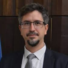 I Foro Internacional Antifraude