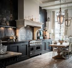 top kitchen cabinets graph scheme