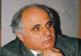 TUDOR NEDELCEA sărbătorit la Craiova