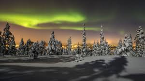 Find over 100+ of the best free santa claus village images. Rovaniemi Capital Of Finnish Lapland Visit Finnish Lapland