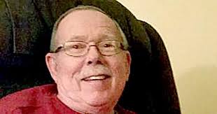 Wayne Wehking, 71, Imperial