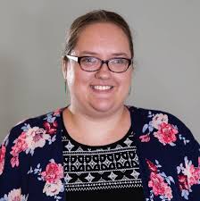 Featured Student Research