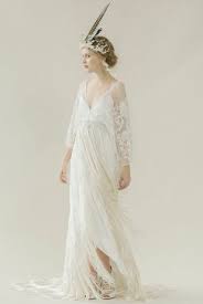 Check spelling or type a new query. Brautmoden Abtsgmund Atemberaubende Hochzeitskleider Brautmode Braut