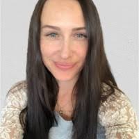 60+ "Gorbachenko" profiles