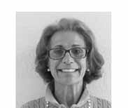 WISHING EACH AND EVERYONE