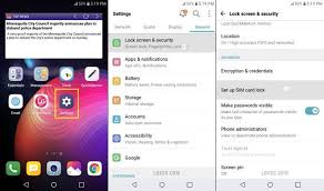 Find your imei by dialing *#06#. Lg K40 Forgot Pin Pattern Password Lock Screen Bypass Locked Out