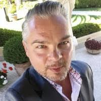 60+ "Bohne" profiles