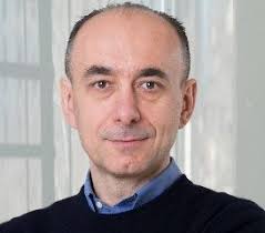 Digital Event Catalog