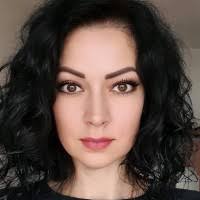 70+ "Julia Kovalenko" profiles