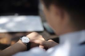 Current time in any city, country or time zone. What Is Time A Simple Explanation