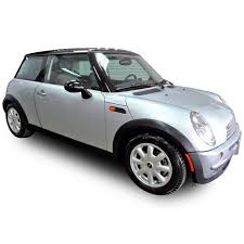 Image result for Pure Silver 2005 Mini