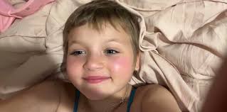 Bachelorette contestant choice and relationships