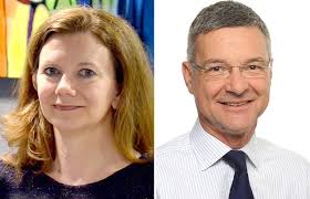 Histologic Evaluation of Lung Cancer Invasion: More Difficult Than Meets  the Eye