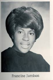 Bassett High School Home Of The Olympians